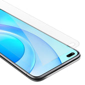 Lade das Bild in den Galerie-Viewer, Transparent / 50 LITE