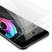 Load image into Gallery viewer, Transparent / EDGE 20 PRO / EDGE S PRO