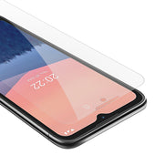 Lade das Bild in den Galerie-Viewer, Transparent / C21