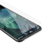 Lade das Bild in den Galerie-Viewer, Transparent / G11 / G21