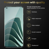 Lade das Bild in den Galerie-Viewer, Transparent / 10 PRO 5G