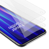 Load image into Gallery viewer, Transparent / Nord CE 2 5G