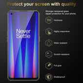 Load image into Gallery viewer, Transparent / Nord CE 2 5G