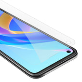 Lade das Bild in den Galerie-Viewer, Transparent / A36 / A76 / A96 4G / K10 4G / Realme 9i
