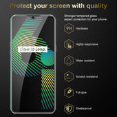 Lade das Bild in den Galerie-Viewer, Transparent / 5 / 5i / 6i / C3