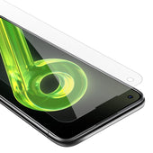 Lade das Bild in den Galerie-Viewer, Transparent / 9 4G / 9 PRO+
