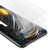 Lade das Bild in den Galerie-Viewer, Transparent / GT / GT Neo 2T / Q3 PRO