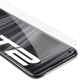 Lade das Bild in den Galerie-Viewer, Transparent / GT 2 / GT Neo 2 / GT Neo 3T