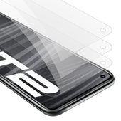 Lade das Bild in den Galerie-Viewer, Transparent / GT 2 / GT Neo 2 / GT Neo 3T