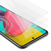 Load image into Gallery viewer, Transparent / Galaxy M53 5G