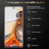 Lade das Bild in den Galerie-Viewer, Transparent / 11T / 11T PRO