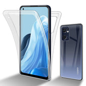 Load image into Gallery viewer, Transparent / FIND X5 LITE / Reno7 5G