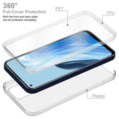 Load image into Gallery viewer, Transparent / FIND X5 LITE / Reno7 5G