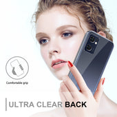 Load image into Gallery viewer, Transparent / FIND X5 LITE / Reno7 5G