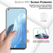 Load image into Gallery viewer, Transparent / FIND X5 LITE / Reno7 5G