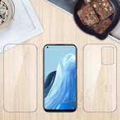 Load image into Gallery viewer, Transparent / FIND X5 LITE / Reno7 5G