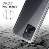 Load image into Gallery viewer, Transparent / 11T / 11T PRO