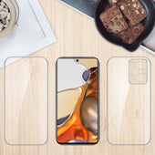 Load image into Gallery viewer, Transparent / 11T / 11T PRO