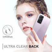 Load image into Gallery viewer, Transparent / RedMi NOTE 11 PRO 4G / 5G