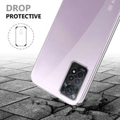 Load image into Gallery viewer, Transparent / RedMi NOTE 11 PRO 4G / 5G