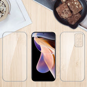 Load image into Gallery viewer, Transparent / RedMi NOTE 11 PRO 4G / 5G