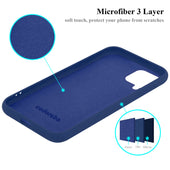 Load image into Gallery viewer, Blau / Galaxy A12 / M12