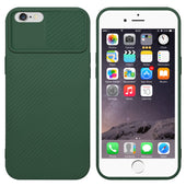 Load image into Gallery viewer, Grün / iPhone 6 PLUS / 6S PLUS