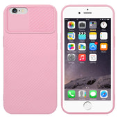 Load image into Gallery viewer, Rosa / iPhone 6 PLUS / 6S PLUS