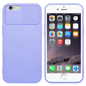 Load image into Gallery viewer, Lila / iPhone 6 PLUS / 6S PLUS
