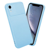 Lade das Bild in den Galerie-Viewer, Blau / iPhone XR