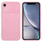 Lade das Bild in den Galerie-Viewer, Rosa / iPhone XR