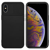 Load image into Gallery viewer, Schwarz / iPhone XS MAX