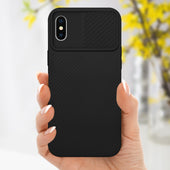 Load image into Gallery viewer, Schwarz / iPhone XS MAX
