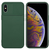 Load image into Gallery viewer, Grün / iPhone XS MAX
