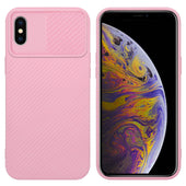 Load image into Gallery viewer, Rosa / iPhone XS MAX
