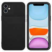 Load image into Gallery viewer, Schwarz / iPhone 11