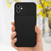 Load image into Gallery viewer, Schwarz / iPhone 11