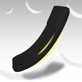 Load image into Gallery viewer, Schwarz / iPhone 11