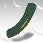 Load image into Gallery viewer, Grün / iPhone 11