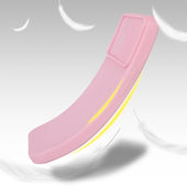 Load image into Gallery viewer, Rosa / iPhone 11