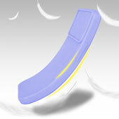 Load image into Gallery viewer, Lila / iPhone 11