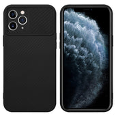 Load image into Gallery viewer, Schwarz / iPhone 11 PRO