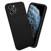 Load image into Gallery viewer, Schwarz / iPhone 11 PRO