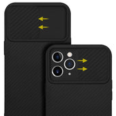 Load image into Gallery viewer, Schwarz / iPhone 11 PRO