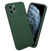 Load image into Gallery viewer, Grün / iPhone 11 PRO