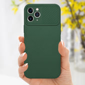 Load image into Gallery viewer, Grün / iPhone 11 PRO