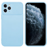 Load image into Gallery viewer, Blau / iPhone 11 PRO