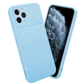 Load image into Gallery viewer, Blau / iPhone 11 PRO