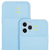 Load image into Gallery viewer, Blau / iPhone 11 PRO