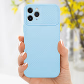 Load image into Gallery viewer, Blau / iPhone 11 PRO